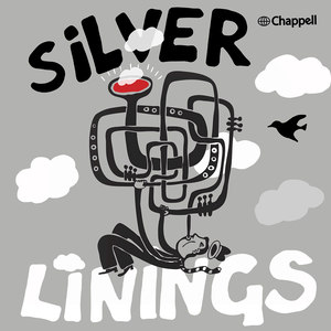 Silver Linings