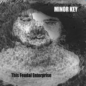 Gratis (Creepy Future Mix)