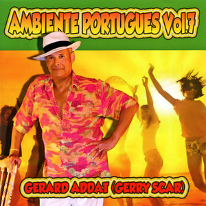 Menina Que Eu Tanto Amei