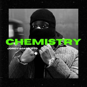 Chemistry (Explicit)