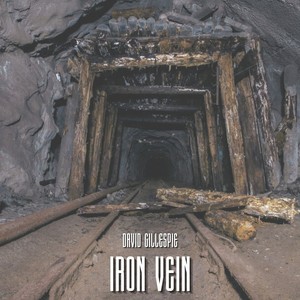 Iron Vein