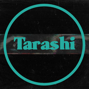 Devil May Care (Explicit)