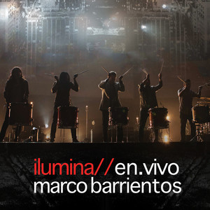 Ilumina en Vivo