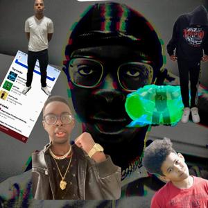 Love (feat. Ne-Will) (Explicit)