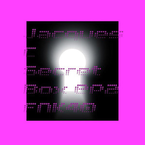 Secret Box (Iron Horse Remix)