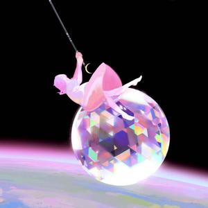 在深夜里想起 (Prod.So Fun)