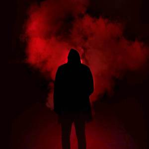 RED RUM (Explicit)