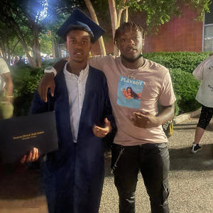 November 1st (Explicit)