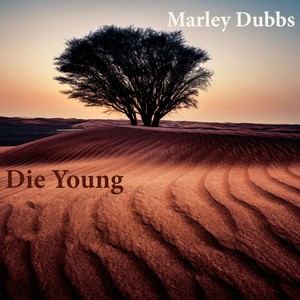 Die Young