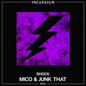 Shock