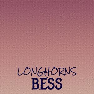 Longhorns Bess