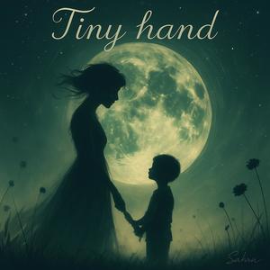 Tiny Hand