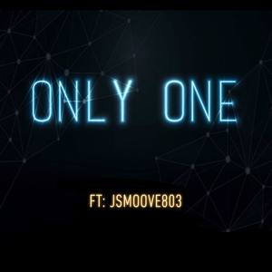 Only One