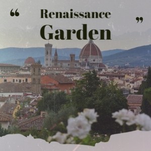 Renaissance Garden