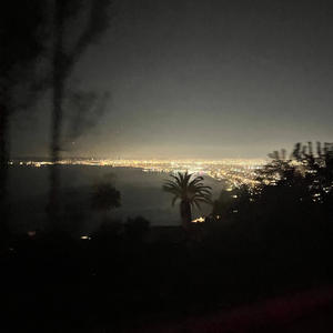 Blue Money (feat. AvianLamarr) (Explicit)