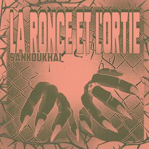La Ronce et l'Ortie