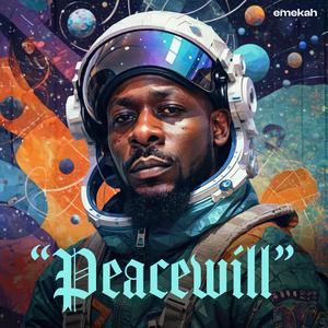 Peacewill