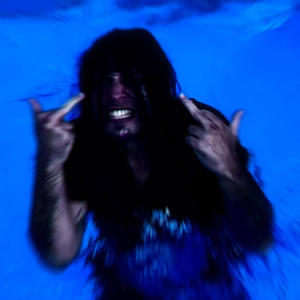 Rozmazlenej Spratek (Explicit)