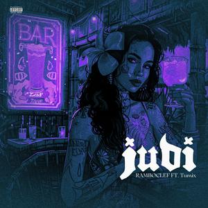 JUDi (feat. Tumix)