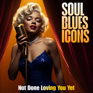 Say My Name Like You Mean It