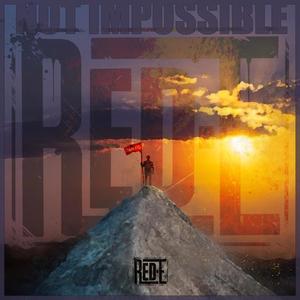 NOT IMPOSSIBLE (Explicit)