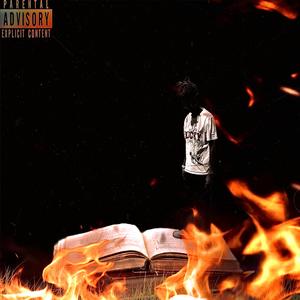 Stone Cold (Explicit)