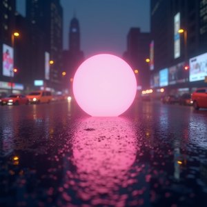 故事与你 - 晴 (复古Disco版)