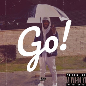 Go! (Explicit)