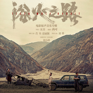 回到过去-胡小鸥