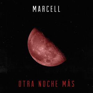 Otra Noche Más (Versión Salsa) [Explicit]