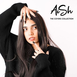 Aish - Satisfya