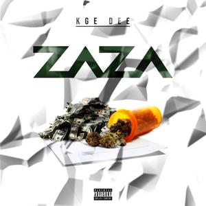 ZaZa (Explicit)