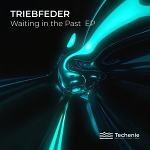 Dark Illusion (Substak Noise Illusion Remix)