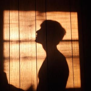 Dirty Bandana (Explicit)