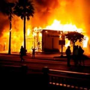 freestyle (feat. KidWood, TrappinEC, Babyproper, BBE Lofty, Kapow & BigNastyyE) (Explicit)