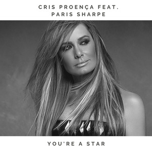 You're a Star (Ready2go & Lukas Vega Remix)