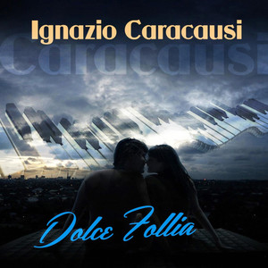 Dolce Follia (Instrumental)