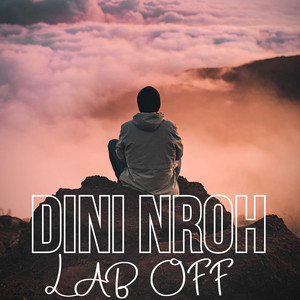 Dini Nroh