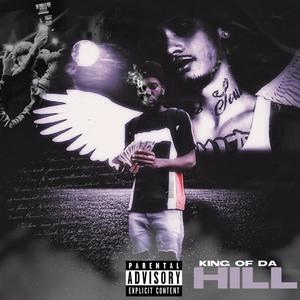 Far (feat. Chk & PFK Three) (Explicit)