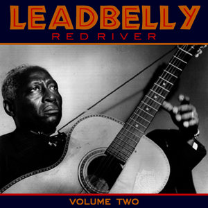 Red River Vol 2