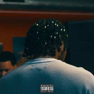 Local Miner discovers Diamond Mine in Buffalo's Easst Side