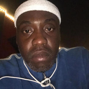 Shook them roxys off (Explicit)