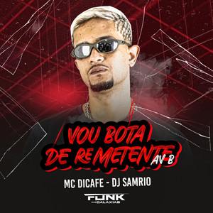 Vou Bota de Remetente na Avb (Explicit)