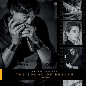 The Sound of Breath "Movie"