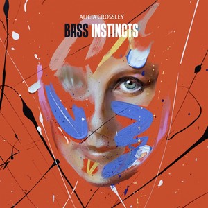 Bass Instincts
