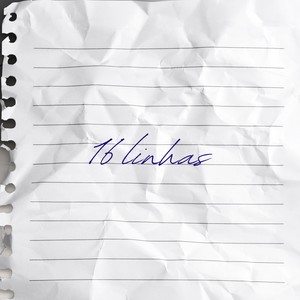 16 Linhas (Explicit)