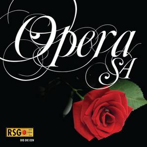 Rigoletto, Act II: Cortigiani, Vil Razza Dannata
