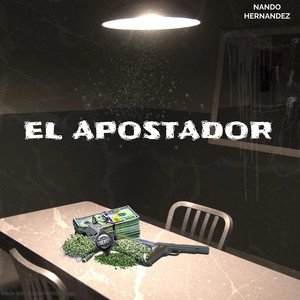 El Apostador