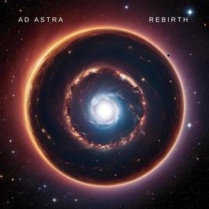 Rebirth
