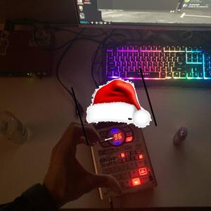 SPBB_386_XMUS (Explicit)